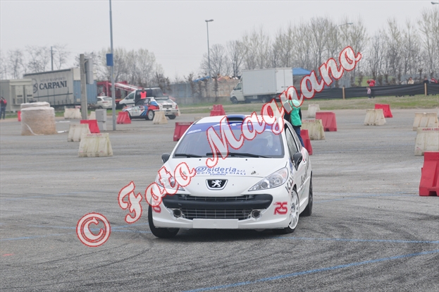 DSC_0915.jpg